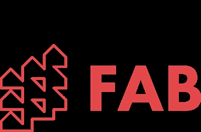 FAB - Fyns Almennyttige Boligselskab