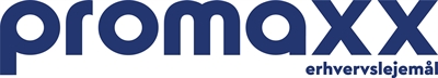 Promaxx ApS