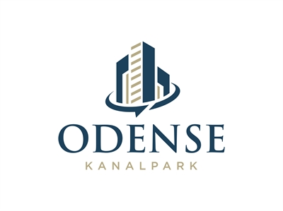 Lyst og nyistandsat lokale i Odense Kanalpark – klar til indflytning