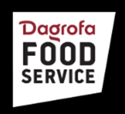 Dagrofa Foodservice