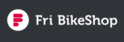 Fribikeshop taastrup