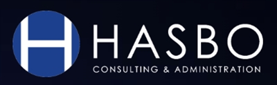 Hasbo Administration