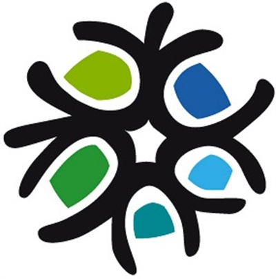 Topmoderne plug and play-lokale i klinikfællesskab i Odenses nye bydel