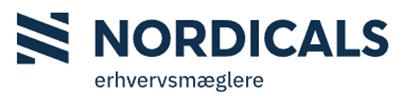 Centralt beliggende butiks-, kontor- eller kliniklokaler. 25 egne p-pladser! Centralt beliggende butiks-, kontor- eller kliniklokaler. 25 egne p-pladser!
