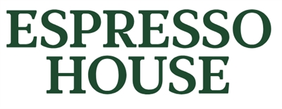 Espresso House