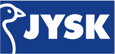 jysk