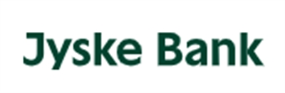 JYSKE BANK A/S