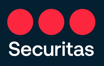 Securitas