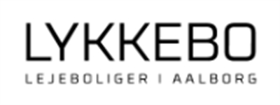 Kontor-/ butikslokale i hjertet af Aalborg Kontor-/ butikslokale i hjertet af Aalborg