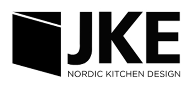 JKE Design A/S