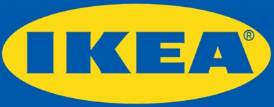 IKEA A/S