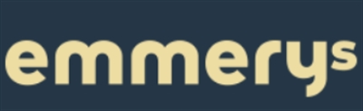 Emmerys