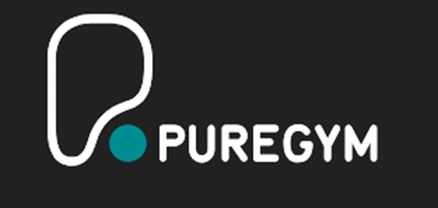 PureGym Denmark A/S