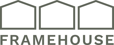 Framehouse