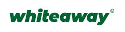Whiteaway Group