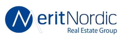 Merit Nordic Real Estate Group