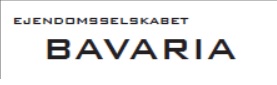 Kontor til leje i 2625 Vallensbæk Kontor til leje i 2625 Vallensbæk