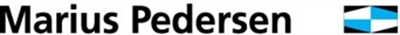 Marius Pedersen A/S