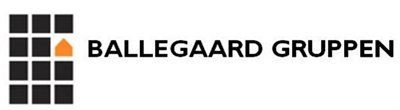 Showroom, fitness, kontor eller lignende