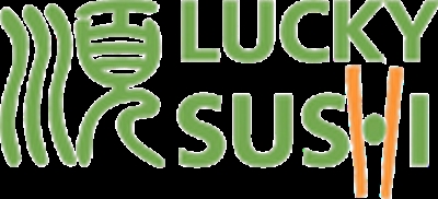 Luckysushi