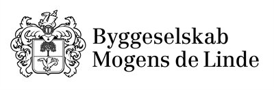 Genindvielse af en 275 år gammel industrihistorie Genindvielse af en 275 år gammel industrihistorie