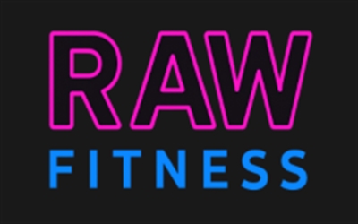 RAW Fitness