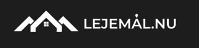 Kontor / Lager / evt. lettere produktion. Kontor / Lager / evt. lettere produktion.