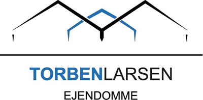 Torben Larsen Ejendomme Holding ApS