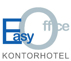 EasyOffice EasyOffice