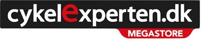 Cykelexperten.dk