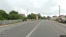 Værksted til leje, Hedehusene, Hovedgaden