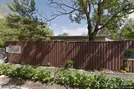 Kontor til leje, Roskilde, &lt;span class=&quot;blurred street&quot; onclick=&quot;ProcessAdRequest(103662)&quot;&gt;&lt;span class=&quot;hint&quot;&gt;Se vej-navn&lt;/span&gt;[xxxxxxxxxx]&lt;/span&gt;