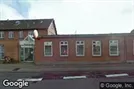 Kontor til leje, Middelfart, &lt;span class=&quot;blurred street&quot; onclick=&quot;ProcessAdRequest(111777)&quot;&gt;&lt;span class=&quot;hint&quot;&gt;Se vej-navn&lt;/span&gt;[xxxxxxxxxx]&lt;/span&gt;