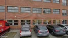 Kontorhotel til leje, Glostrup, &lt;span class=&quot;blurred street&quot; onclick=&quot;ProcessAdRequest(119485)&quot;&gt;&lt;span class=&quot;hint&quot;&gt;Se vej-navn&lt;/span&gt;[xxxxxxxxxx]&lt;/span&gt;