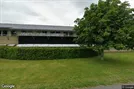 Kontorfællesskab til leje, Tune, &lt;span class=&quot;blurred street&quot; onclick=&quot;ProcessAdRequest(119899)&quot;&gt;&lt;span class=&quot;hint&quot;&gt;Se vej-navn&lt;/span&gt;[xxxxxxxxxx]&lt;/span&gt;