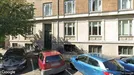 Lager til leje, Frederiksberg C, &lt;span class=&quot;blurred street&quot; onclick=&quot;ProcessAdRequest(124881)&quot;&gt;&lt;span class=&quot;hint&quot;&gt;Se vej-navn&lt;/span&gt;[xxxxxxxxxx]&lt;/span&gt;