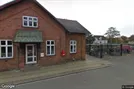 Erhvervslokaler til leje, Holsted, &lt;span class=&quot;blurred street&quot; onclick=&quot;ProcessAdRequest(140687)&quot;&gt;&lt;span class=&quot;hint&quot;&gt;Se vej-navn&lt;/span&gt;[xxxxxxxxxx]&lt;/span&gt;