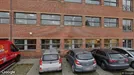 Kontorhotel til leje, Glostrup, &lt;span class=&quot;blurred street&quot; onclick=&quot;ProcessAdRequest(143605)&quot;&gt;&lt;span class=&quot;hint&quot;&gt;Se vej-navn&lt;/span&gt;[xxxxxxxxxx]&lt;/span&gt;