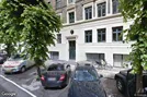 Kontor til salg, Nørrebro, Schleppegrellsgade 8