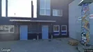 Kontor til leje, Nordhavn, &lt;span class=&quot;blurred street&quot; onclick=&quot;ProcessAdRequest(145597)&quot;&gt;&lt;span class=&quot;hint&quot;&gt;Se vej-navn&lt;/span&gt;[xxxxxxxxxx]&lt;/span&gt;