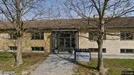 Kontor til leje, Vedbæk, &lt;span class=&quot;blurred street&quot; onclick=&quot;ProcessAdRequest(147003)&quot;&gt;&lt;span class=&quot;hint&quot;&gt;Se vej-navn&lt;/span&gt;[xxxxxxxxxx]&lt;/span&gt;