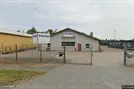 Kontor til leje, Odense SØ, Peder Skrams Vej 18