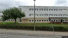 Kontor til leje, Albertslund, &lt;span class=&quot;blurred street&quot; onclick=&quot;ProcessAdRequest(147906)&quot;&gt;&lt;span class=&quot;hint&quot;&gt;Se vej-navn&lt;/span&gt;[xxxxxxxxxx]&lt;/span&gt;