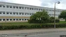 Kontor til leje, Albertslund, &lt;span class=&quot;blurred street&quot; onclick=&quot;ProcessAdRequest(147928)&quot;&gt;&lt;span class=&quot;hint&quot;&gt;Se vej-navn&lt;/span&gt;[xxxxxxxxxx]&lt;/span&gt;