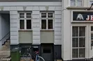 Kontor til leje, Odense C, &lt;span class=&quot;blurred street&quot; onclick=&quot;ProcessAdRequest(148302)&quot;&gt;&lt;span class=&quot;hint&quot;&gt;Se vej-navn&lt;/span&gt;[xxxxxxxxxx]&lt;/span&gt;