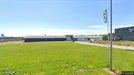 Lager til leje, Svenstrup J, &lt;span class=&quot;blurred street&quot; onclick=&quot;ProcessAdRequest(149108)&quot;&gt;&lt;span class=&quot;hint&quot;&gt;Se vej-navn&lt;/span&gt;[xxxxxxxxxx]&lt;/span&gt;