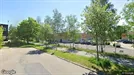 Kontor til leje, Farum, &lt;span class=&quot;blurred street&quot; onclick=&quot;ProcessAdRequest(150319)&quot;&gt;&lt;span class=&quot;hint&quot;&gt;Se vej-navn&lt;/span&gt;[xxxxxxxxxx]&lt;/span&gt;