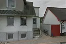 Ejendom til salg, Frederikshavn, Munkegade 14