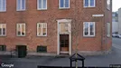 Kontor & Showroom & Klinik til leje, Århus C, &lt;span class=&quot;blurred street&quot; onclick=&quot;ProcessAdRequest(154413)&quot;&gt;&lt;span class=&quot;hint&quot;&gt;Se vej-navn&lt;/span&gt;[xxxxxxxxxx]&lt;/span&gt;
