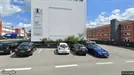 Kontor til leje, Herlev, &lt;span class=&quot;blurred street&quot; onclick=&quot;ProcessAdRequest(154425)&quot;&gt;&lt;span class=&quot;hint&quot;&gt;Se vej-navn&lt;/span&gt;[xxxxxxxxxx]&lt;/span&gt;